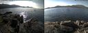 ./images/rivers-inlet/ethel/20161001/ethel20161001_132959.jpg