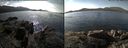 ./images/rivers-inlet/ethel/20161001/ethel20161001_133959.jpg
