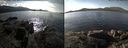 ./images/rivers-inlet/ethel/20161001/ethel20161001_134459.jpg