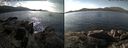 ./images/rivers-inlet/ethel/20161001/ethel20161001_134959.jpg