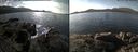 ./images/rivers-inlet/ethel/20161001/ethel20161001_135459.jpg