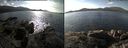 ./images/rivers-inlet/ethel/20161001/ethel20161001_135959.jpg