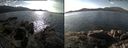 ./images/rivers-inlet/ethel/20161001/ethel20161001_140459.jpg