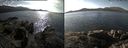 ./images/rivers-inlet/ethel/20161001/ethel20161001_141459.jpg