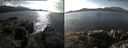 ./images/rivers-inlet/ethel/20161001/ethel20161001_141959.jpg