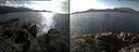 ./images/rivers-inlet/ethel/20161001/ethel20161001_142459.jpg