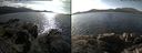 ./images/rivers-inlet/ethel/20161001/ethel20161001_142959.jpg