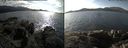 ./images/rivers-inlet/ethel/20161001/ethel20161001_143959.jpg