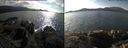 ./images/rivers-inlet/ethel/20161001/ethel20161001_144459.jpg