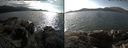 ./images/rivers-inlet/ethel/20161001/ethel20161001_145459.jpg