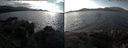 ./images/rivers-inlet/ethel/20161001/ethel20161001_145959.jpg