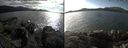 ./images/rivers-inlet/ethel/20161001/ethel20161001_150959.jpg