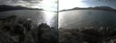 ./images/rivers-inlet/ethel/20161001/ethel20161001_151459.jpg