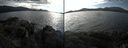 ./images/rivers-inlet/ethel/20161001/ethel20161001_151959.jpg