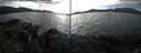 ./images/rivers-inlet/ethel/20161001/ethel20161001_152459.jpg