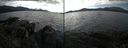 ./images/rivers-inlet/ethel/20161001/ethel20161001_152959.jpg