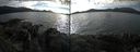 ./images/rivers-inlet/ethel/20161001/ethel20161001_153959.jpg