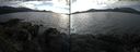 ./images/rivers-inlet/ethel/20161001/ethel20161001_154459.jpg