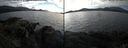 ./images/rivers-inlet/ethel/20161001/ethel20161001_154959.jpg