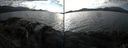 ./images/rivers-inlet/ethel/20161001/ethel20161001_155459.jpg