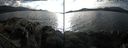 ./images/rivers-inlet/ethel/20161001/ethel20161001_155959.jpg