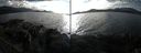 ./images/rivers-inlet/ethel/20161001/ethel20161001_160459.jpg