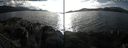 ./images/rivers-inlet/ethel/20161001/ethel20161001_160959.jpg