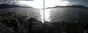 ./images/rivers-inlet/ethel/20161001/ethel20161001_161459.jpg