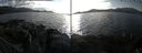 ./images/rivers-inlet/ethel/20161001/ethel20161001_161959.jpg