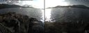 ./images/rivers-inlet/ethel/20161001/ethel20161001_162459.jpg