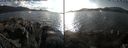 ./images/rivers-inlet/ethel/20161001/ethel20161001_162959.jpg