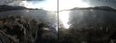 ./images/rivers-inlet/ethel/20161001/ethel20161001_163959.jpg