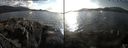 ./images/rivers-inlet/ethel/20161001/ethel20161001_164459.jpg