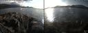 ./images/rivers-inlet/ethel/20161001/ethel20161001_164959.jpg