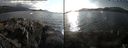 ./images/rivers-inlet/ethel/20161001/ethel20161001_165459.jpg