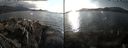 ./images/rivers-inlet/ethel/20161001/ethel20161001_165959.jpg
