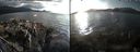 ./images/rivers-inlet/ethel/20161001/ethel20161001_170959.jpg