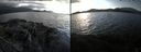 ./images/rivers-inlet/ethel/20161001/ethel20161001_171459.jpg
