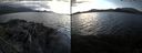 ./images/rivers-inlet/ethel/20161001/ethel20161001_171959.jpg