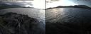./images/rivers-inlet/ethel/20161001/ethel20161001_172459.jpg