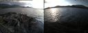 ./images/rivers-inlet/ethel/20161001/ethel20161001_172959.jpg