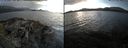 ./images/rivers-inlet/ethel/20161001/ethel20161001_173959.jpg