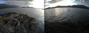./images/rivers-inlet/ethel/20161001/ethel20161001_174459.jpg