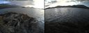 ./images/rivers-inlet/ethel/20161001/ethel20161001_174959.jpg