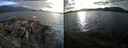 ./images/rivers-inlet/ethel/20161001/ethel20161001_175459.jpg