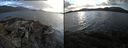 ./images/rivers-inlet/ethel/20161001/ethel20161001_175959.jpg