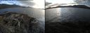 ./images/rivers-inlet/ethel/20161001/ethel20161001_180459.jpg