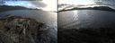 ./images/rivers-inlet/ethel/20161001/ethel20161001_180959.jpg