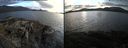 ./images/rivers-inlet/ethel/20161001/ethel20161001_181459.jpg