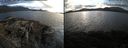 ./images/rivers-inlet/ethel/20161001/ethel20161001_181959.jpg